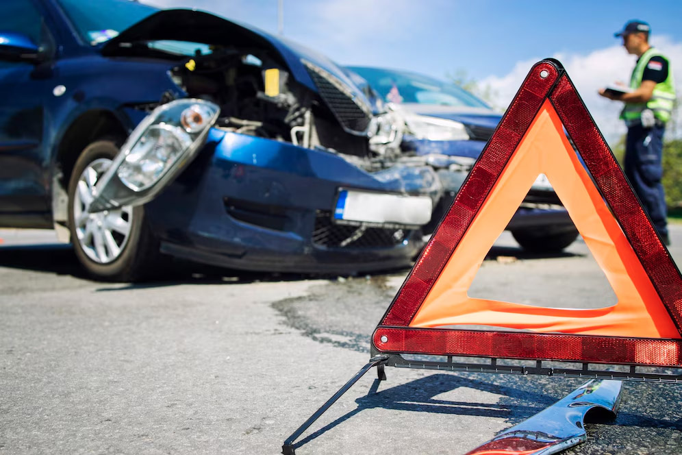 Trafik Sigortası | Suber Sigorta