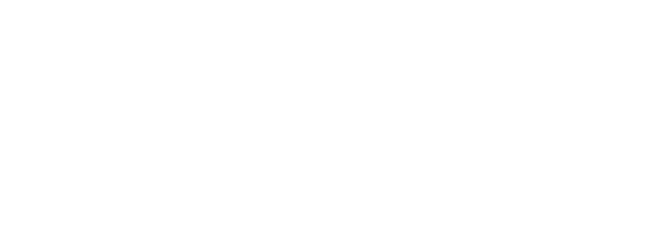 Suber Sigorta